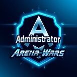Administrator