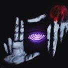 BadOmen