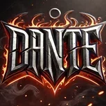 Dante